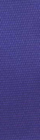 Offray Double Face Satin Ribbon