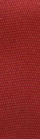 Offray Double Face Satin Ribbon