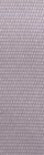 Offray Double Face Satin Ribbon