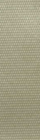 Offray Double Face Satin Ribbon
