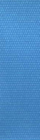 Offray Double Face Satin Ribbon
