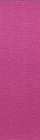Offray Double Face Satin Ribbon