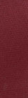 Offray Double Face Satin Ribbon