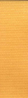 Offray Double Face Satin Ribbon