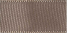 Deep Sage Offray Ribbon
