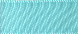Diamond Blue Offray Ribbon