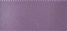 Dusk Offray Ribbon