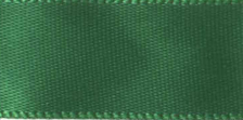 Emerald Offray Ribbon