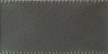 Forest Green Offray Ribbon