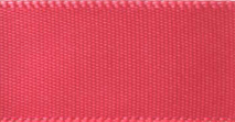 French Pink Offray Ribbon