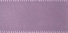 Fresco Offray Ribbon