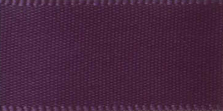 Grappa Offray Ribbon
