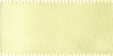 Green Tea Offray Ribbon