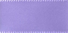 Iris Offray Ribbon