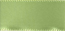 Lemon Grass Offray Ribbon