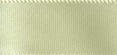 Lime Juice Offray Ribbon