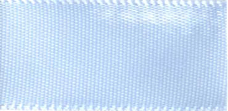 Light Blue Offray Ribbon