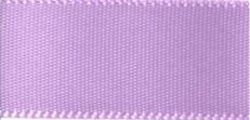 Light Orchid Offray Ribbon