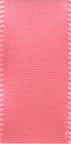 Offray Double Face Satin Ribbon