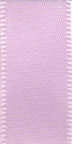 Offray Double Face Satin Ribbon
