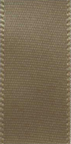 Offray Double Face Satin Ribbon