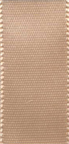 Offray Double Face Satin Ribbon