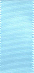 Offray Double Face Satin Ribbon