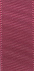 Offray Double Face Satin Ribbon