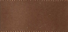 Milk Chocolate Offray Ribbon