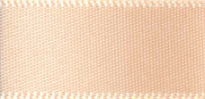 Nectar Offray Ribbon