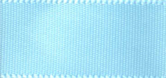 Ocean Blue Offray Ribbon