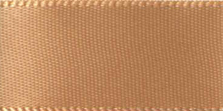 Old Gold Offray Ribbon