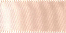 Petal Peach Offray Ribbon