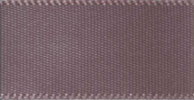 Pewter Offray Ribbon