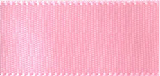 Pink Offray Ribbon