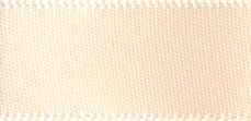 Porcelain Offray Ribbon