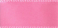 Pretty Pink Offray Ribbon