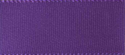 Regal Purple 470 Offray Ribbon