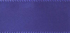 Royal Offray Ribbon