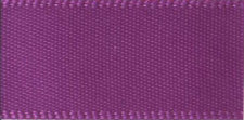 Royal Orchid Offray Ribbon
