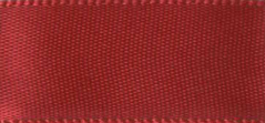 Scarlett Offray Ribbon