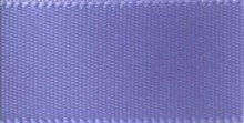 True Blue Offray Ribbon