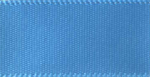 Turquoise Offray Ribbon