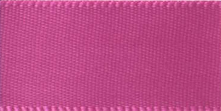 Wild Berry Offray Ribbon