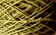 Eco-Twist Ribbon