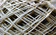Eco-Twist Ribbon