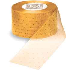 Icon Organdy