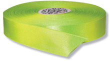 Midori Double Face Satin