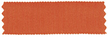 Midori Grosgrain Ribbon