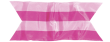 Midori Promenade Ribbon